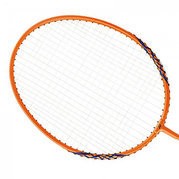 Yonex B-4000 Coral Orange